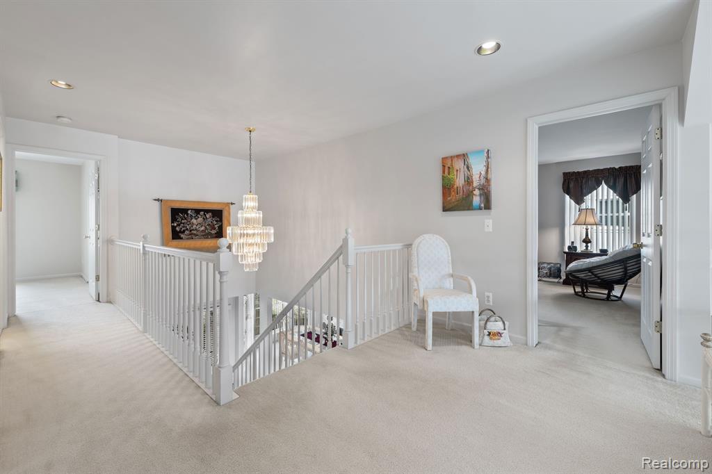 48548 Fairmont Drive, Macomb, MI 48044 — Photo 21