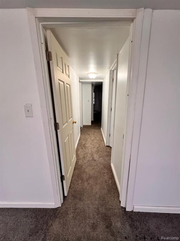 13768 Gable Street, Hamtramck, MI 48212 — Photo 7