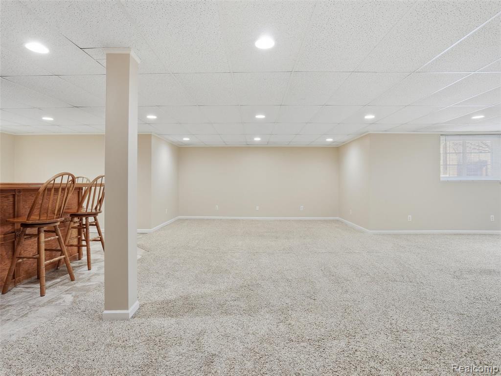 436 Wedington Court, Rochester, MI 48307 — Photo 42