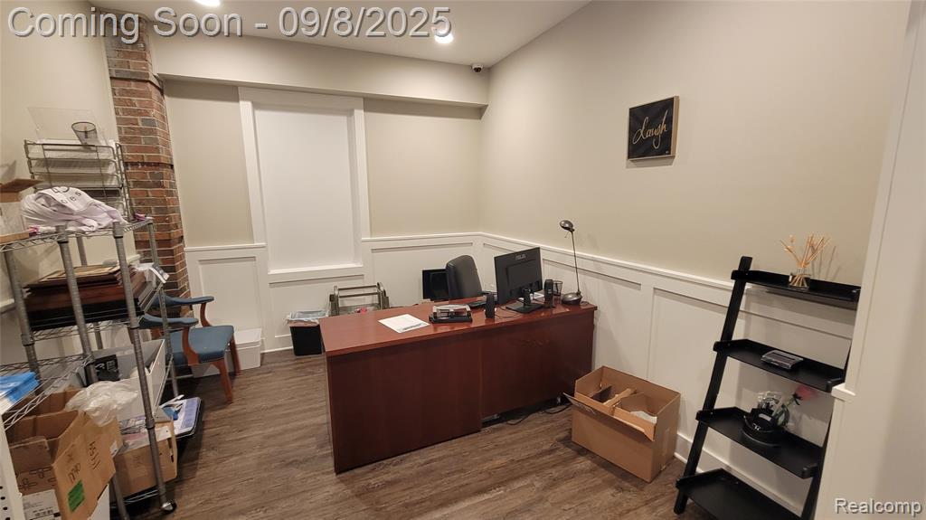 39475 Ann Arbor Road E, Plymouth, MI 48170 — Photo 16