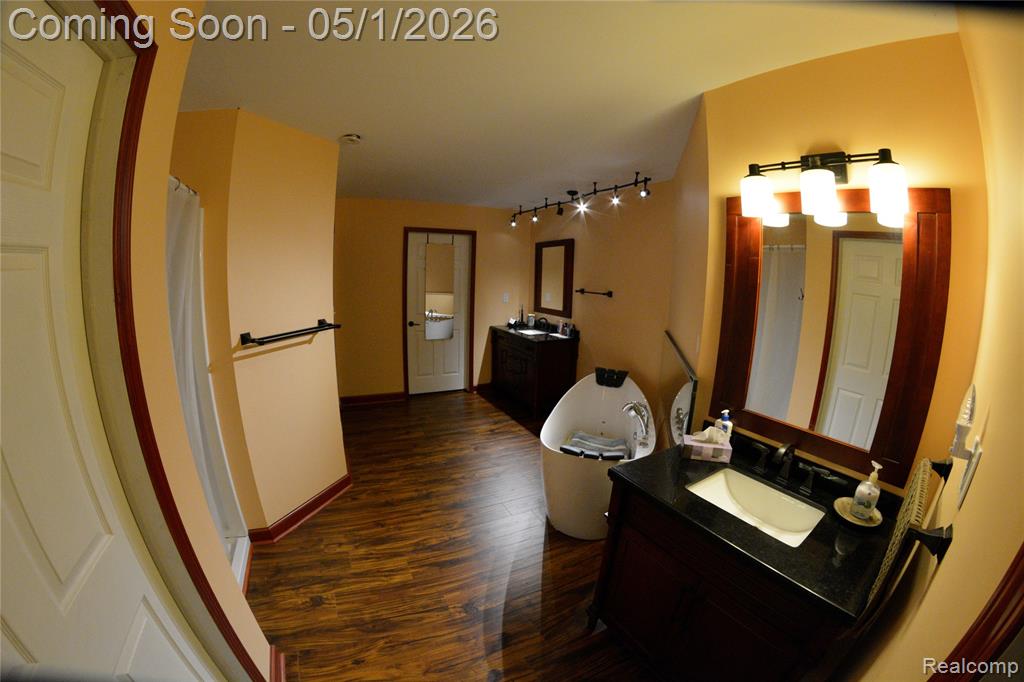 24290 Karr Road, Belleville, MI 48111 — Photo 16