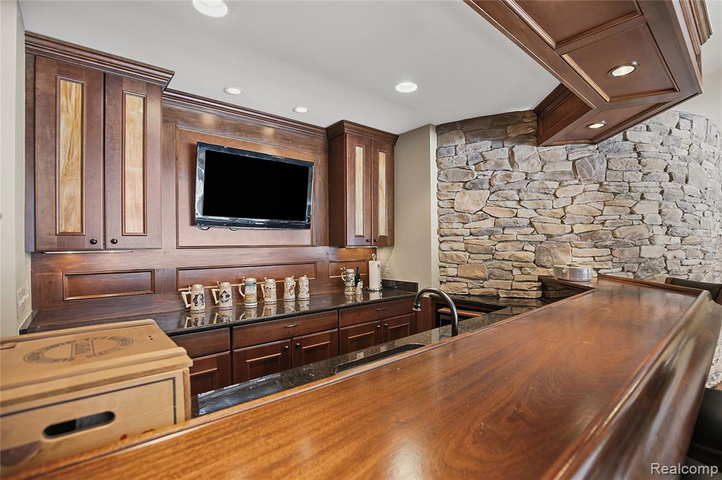 2023 Dean Drive, Washington, MI, 00000