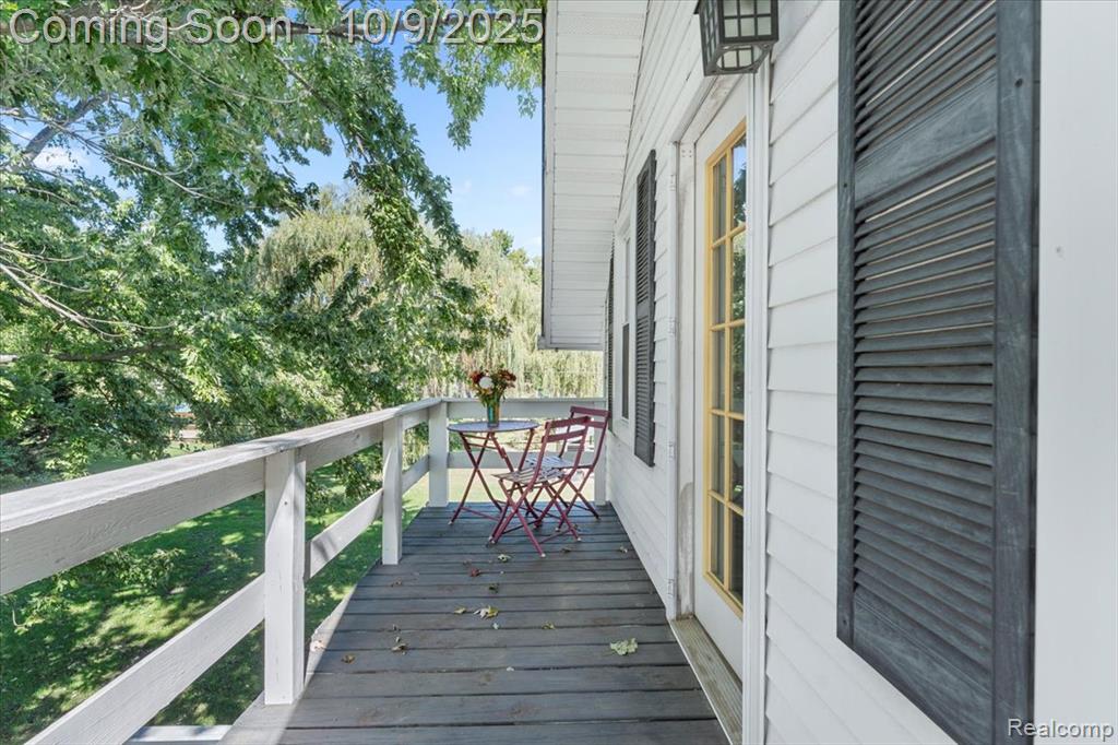 3009 Gruber Road, Monroe, MI 48162 — Photo 23