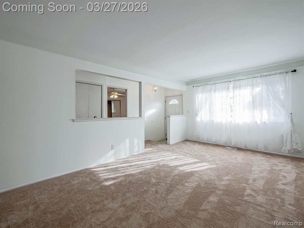 29277 Merrick Avenue, Warren, MI 48092 — Photo 3