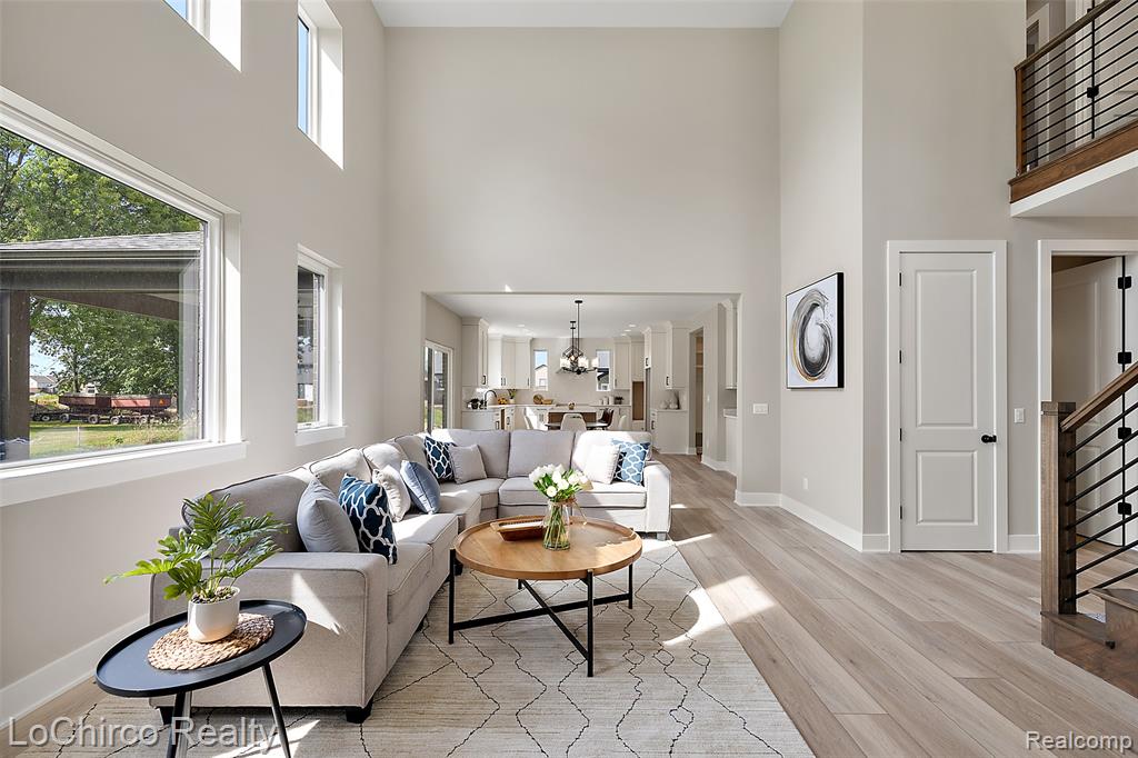49579 Langford Drive, Macomb, MI 48044 — Photo 37
