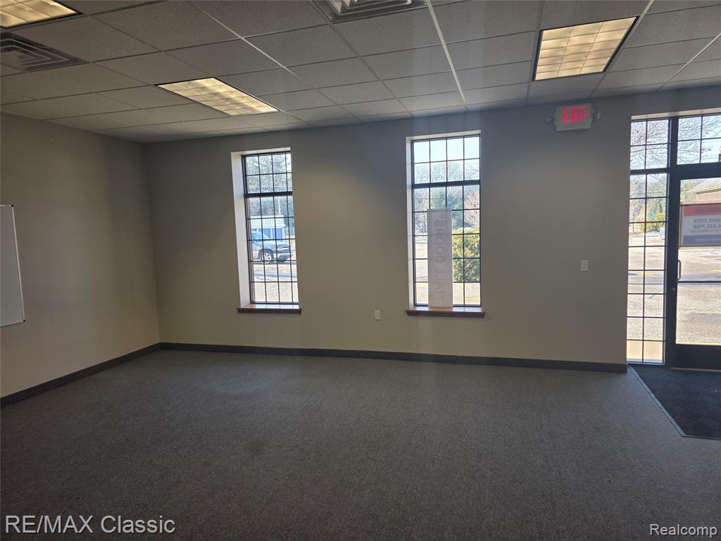 672 N MILFORD RD Road, Highland, MI — Photo 11