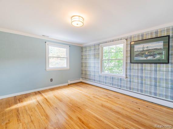8160 Manchester, Grosse Ile, MI 48138 — Photo 28