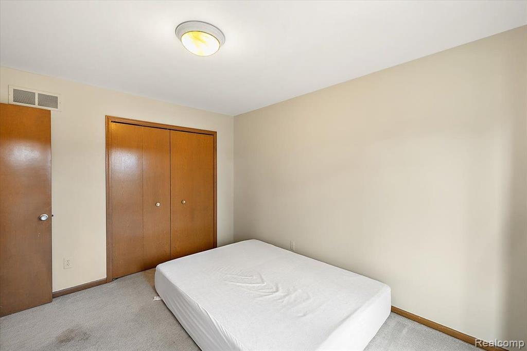 53335 GREGORY Drive, Macomb, MI 48042 — Photo 49