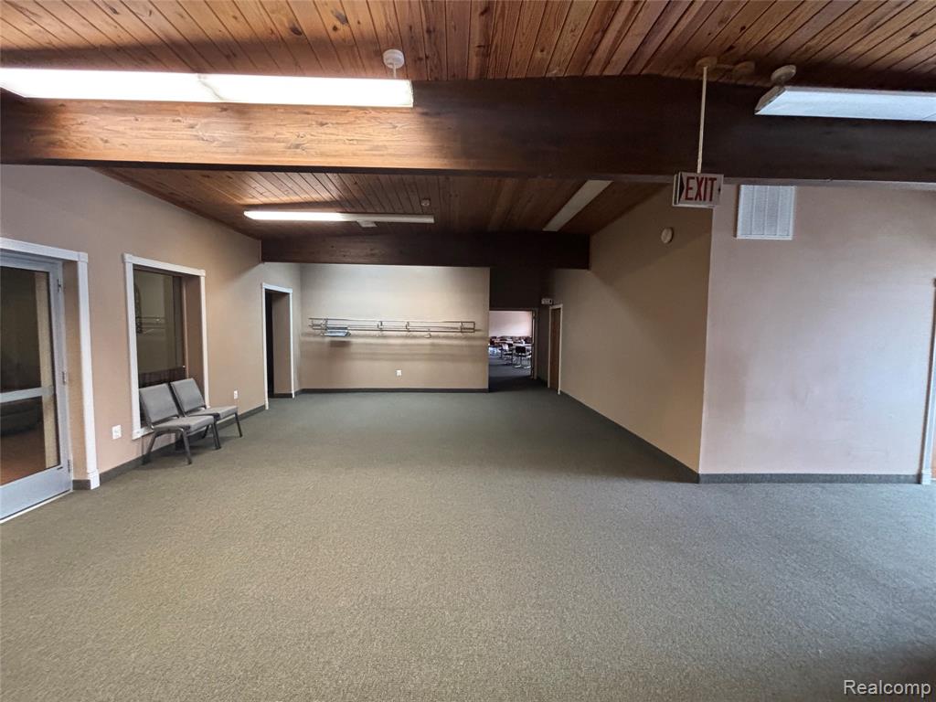 77333 Van Dyke Road, Romeo, MI 48065 — Photo 20