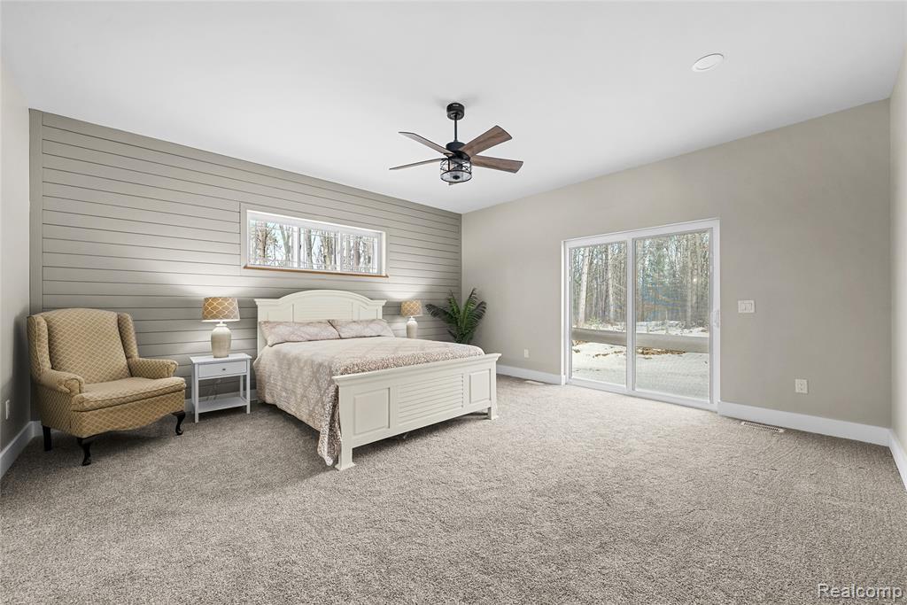 7576 W Birch Road, Roscommon, MI 48653 — Photo 27