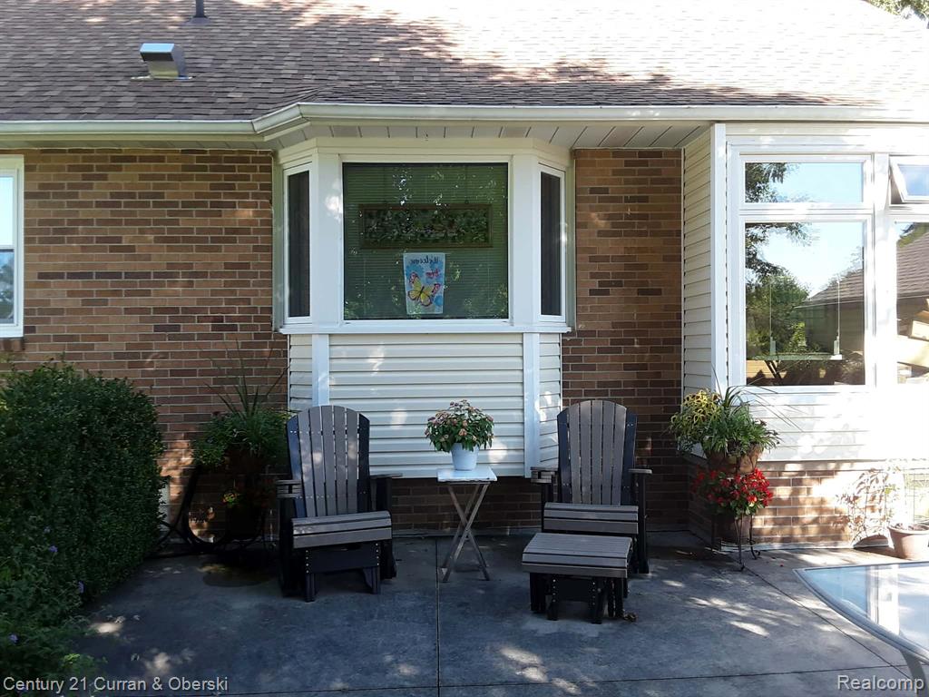 688 New Hampshire Avenue, Marysville, MI 48040 — Photo 66