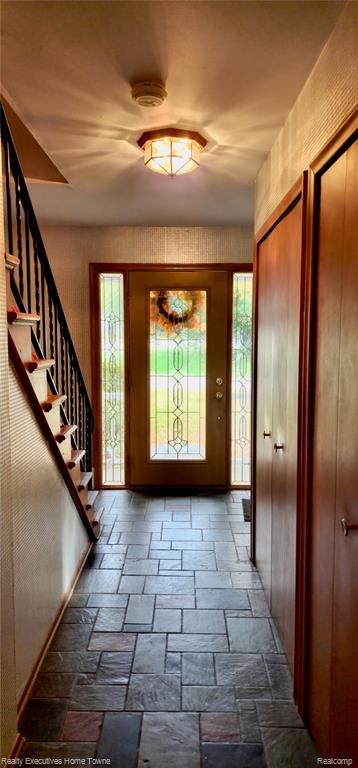 46955 Shiloh Way Way, Shelby Twp, MI 48317 — Photo 3