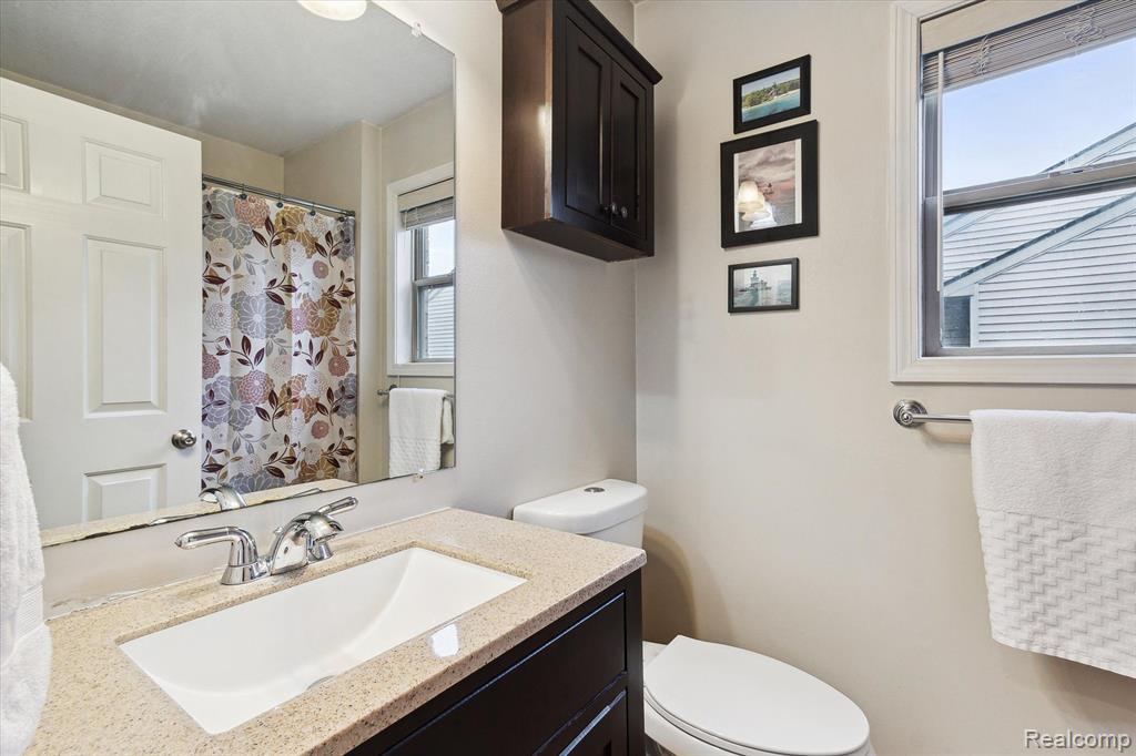 12226 HANNAH Lane, Carleton, MI 48117 — Photo 30