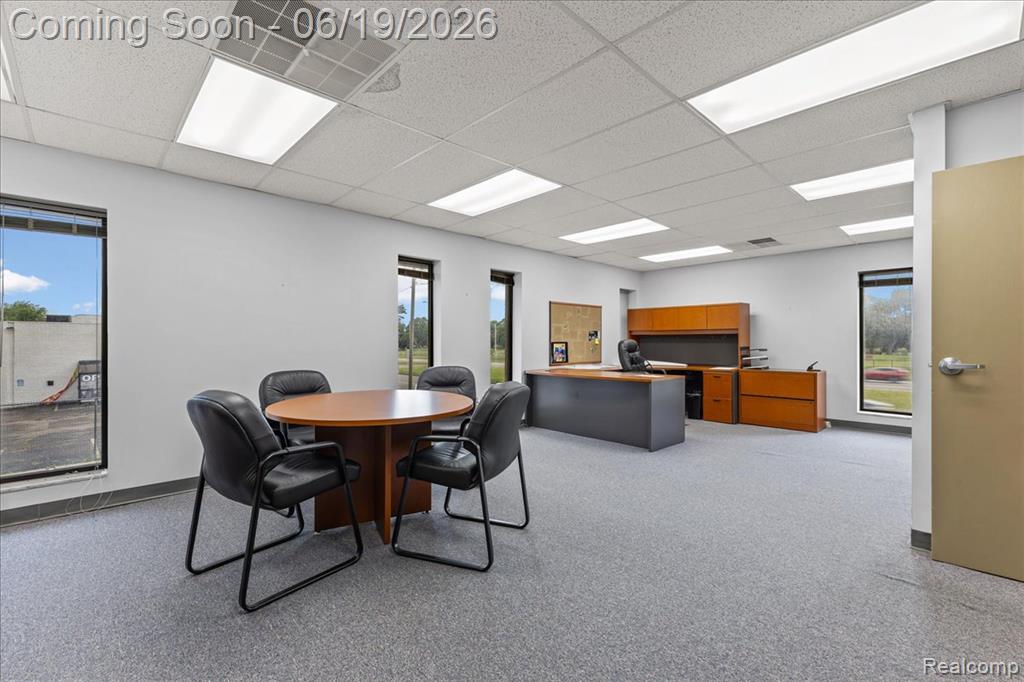 17421-17321 Telegraph, Detroit, MI 48219 — Photo 24
