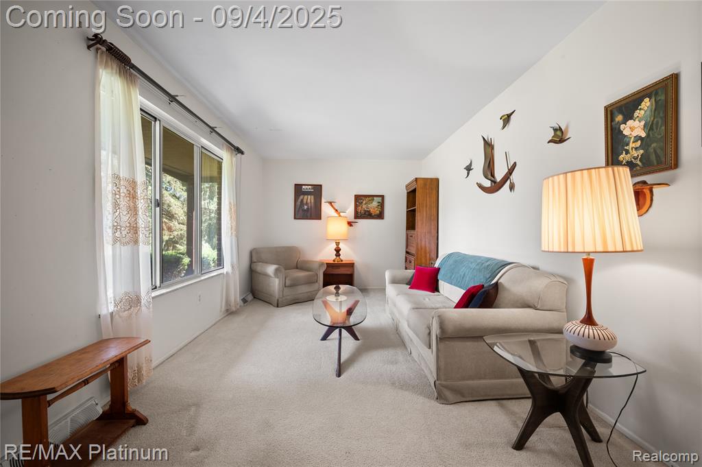 10600 Pinehill Drive, Holly, MI 48442 — Photo 5