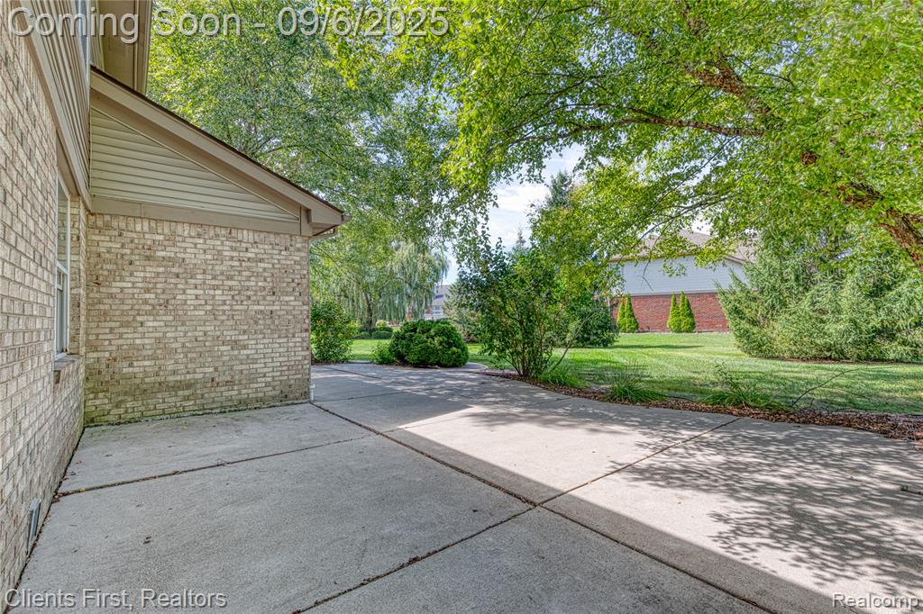 1273 Kennebec, Canton, MI 48187 — Photo 37