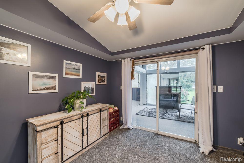 5266 OAK PARK Drive, Clarkston, MI — Photo 11