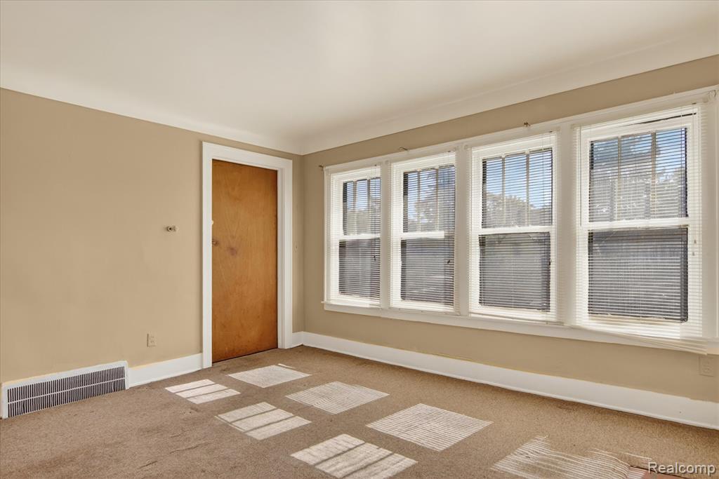 13551 Santa Rosa Drive, Detroit, MI 48238 — Photo 17
