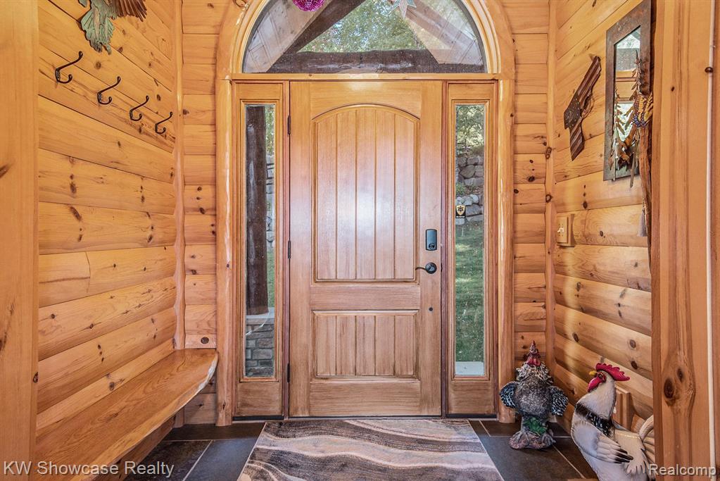 988 RIDGELINE Drive, Boyne City, MI 49712 — Photo 10