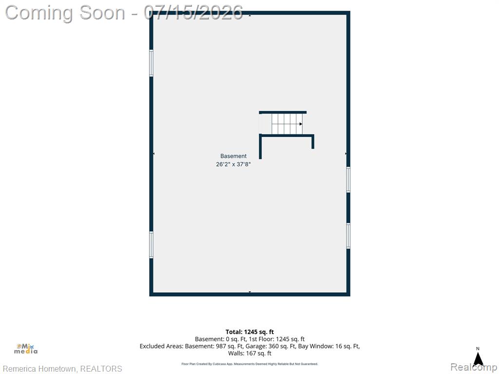 30410 Florence Street, Garden City, MI — Photo 27