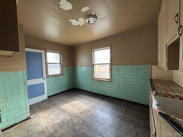 551 CAMPBELL Street, River Rouge, MI 48218 — Photo 5