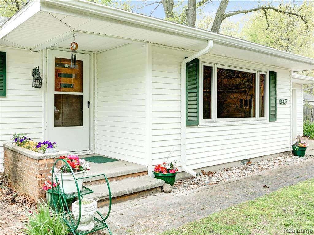 4437 ATKINS Road, Port Huron, MI 48060 — Photo 28