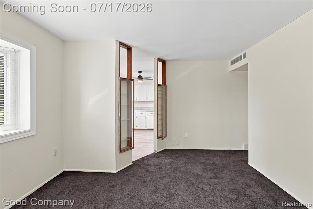 5888 Westlake Street, Taylor, MI 48180 — Photo 5