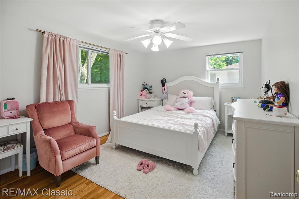 7027 Beverly Crest Drive, West Bloomfield, MI — Photo 18