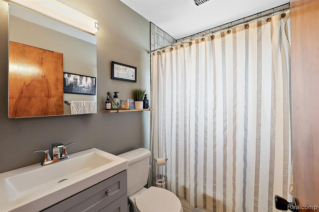 6460 SUNSET Street, Garden City, MI — Photo 16