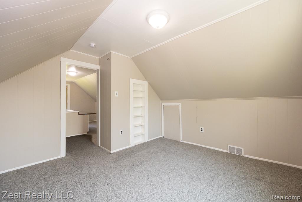 6219 Westwood Street, Detroit, MI 48228 — Photo 16