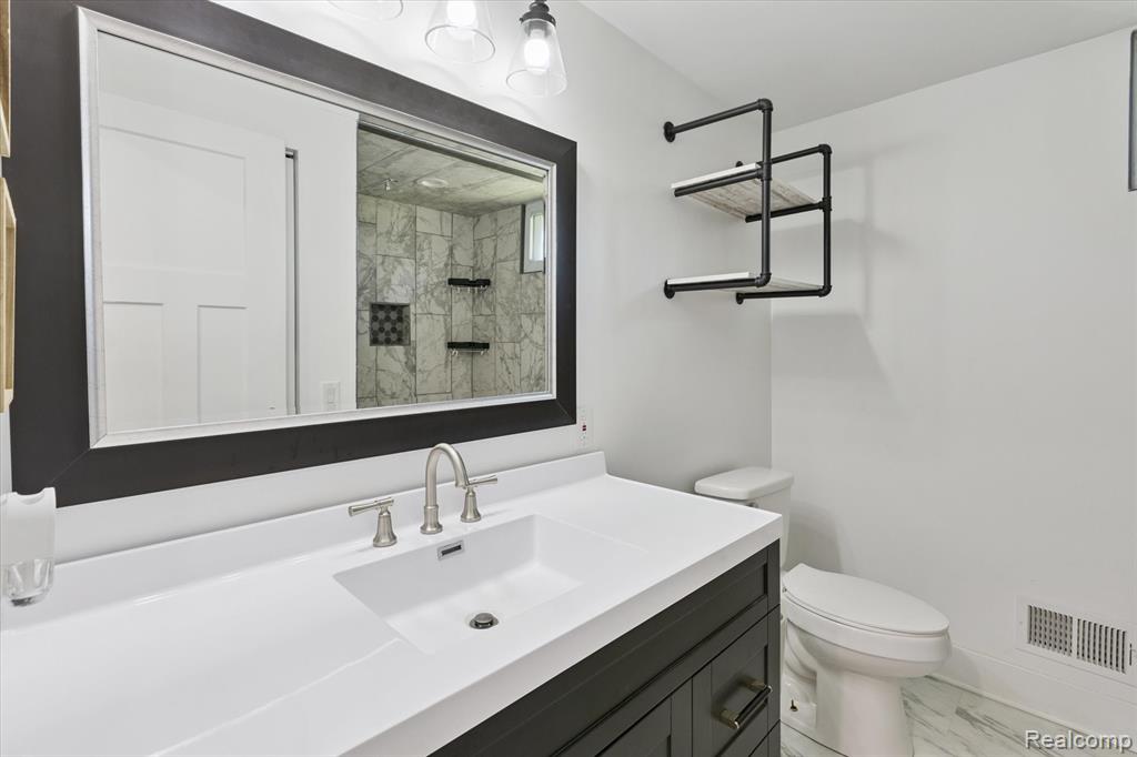 2933 E Sanilac Road, Mayville Vlg, MI 48744 — Photo 23