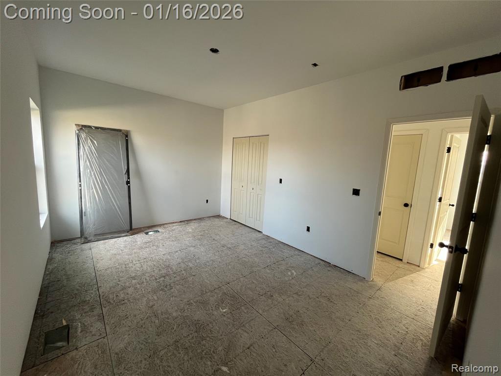 5635 Shady Lane, Newport, MI 48166 — Photo 15