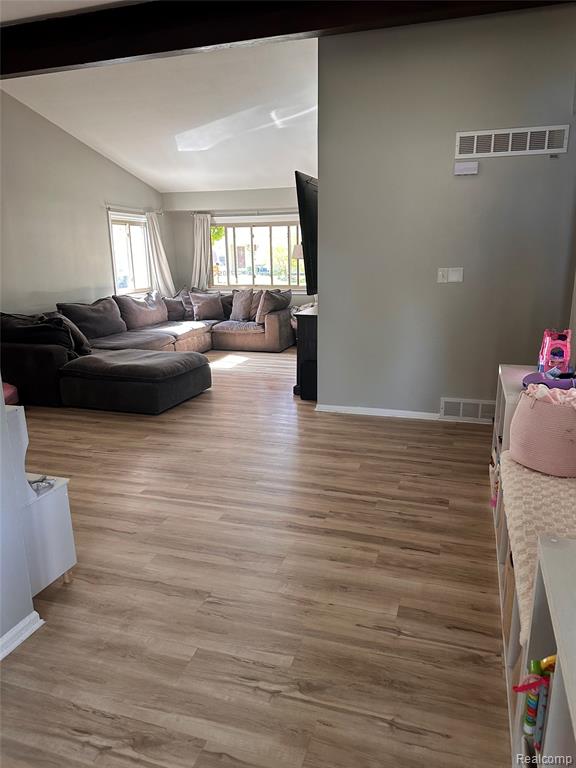 425 Juniper Drive, Davison, MI 48423 — Photo 8