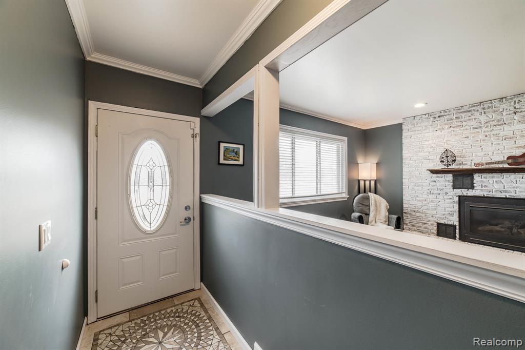 46555 Dequindre Road, Rochester Hills, MI 48307 — Photo 15