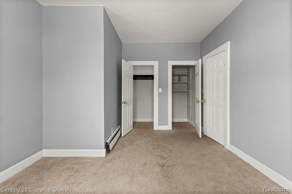 1520 Garfield Avenue, Lincoln Park, MI 48146 — Photo 15
