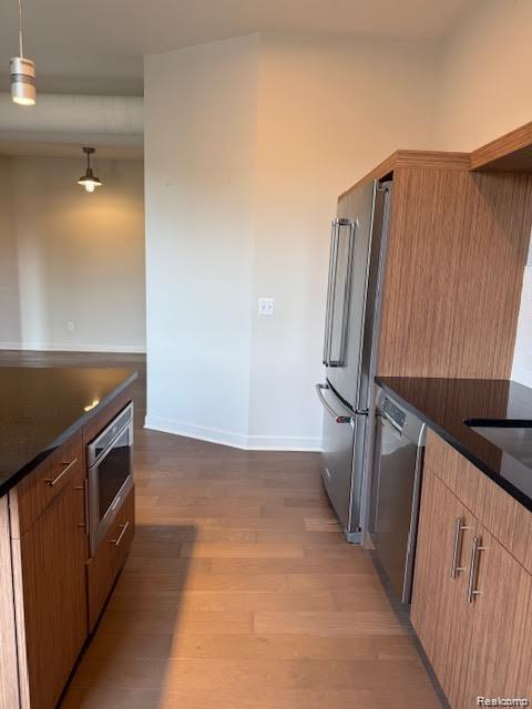 804 N MAIN Street, Rochester, MI 48307 — Photo 10