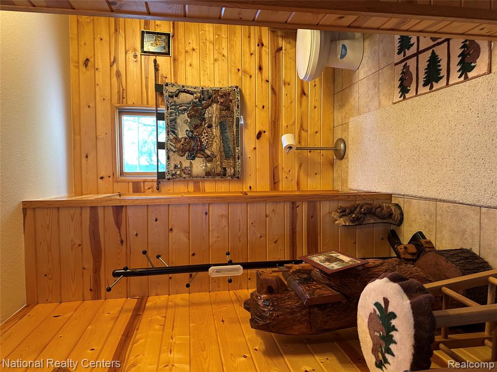 1390 N US 23, East Tawas, MI 48730 — Photo 19