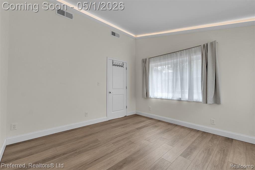 2412 Packard Street, Ann Arbor, MI 48104 — Photo 21