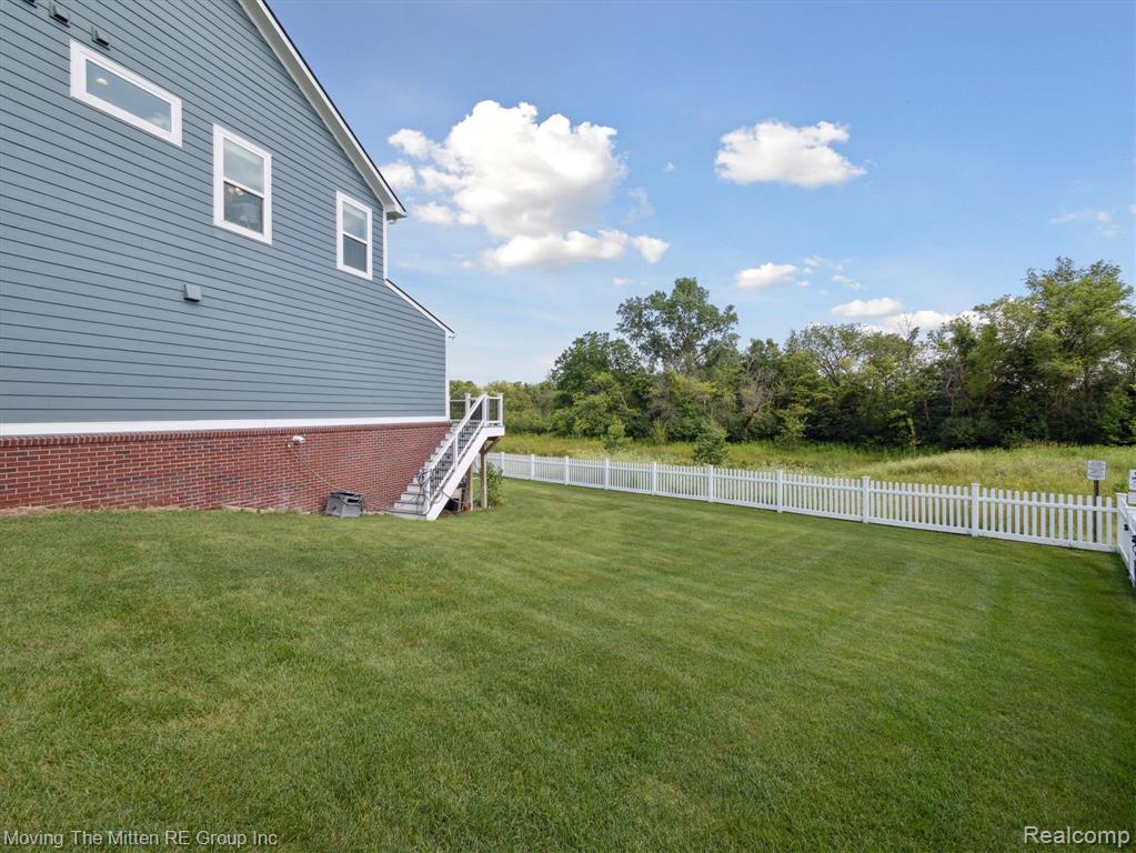 50201 Eisenhower Drive, Canton, MI 48188 — Photo 50