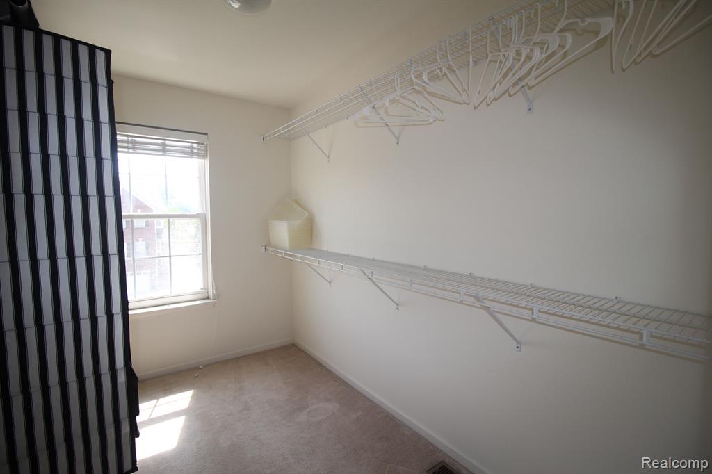 423 CHERRY ORCHARD Road, Canton, MI 48188 — Photo 13