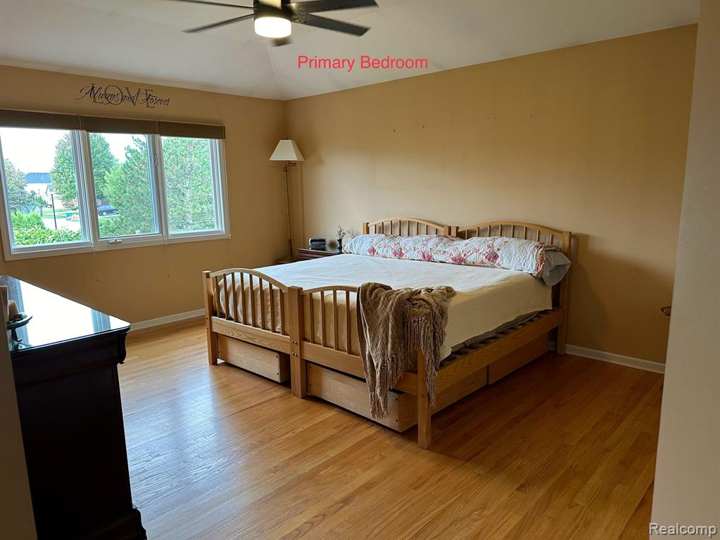 48701 LAFAYETTE Drive, Macomb, MI 48044 — Photo 54