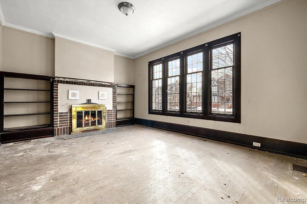 3000 Field Street, Detroit, MI 48214 — Photo 4