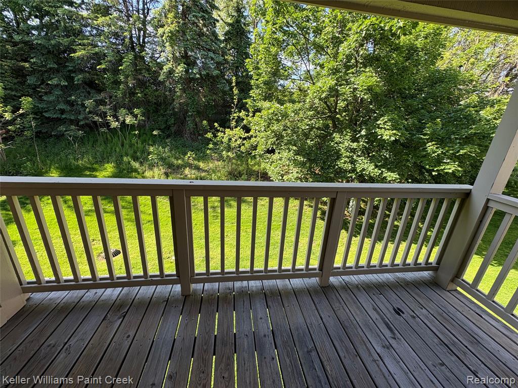 506 Newburne Pointe, Bloomfield Hills, MI 48304 — Photo 21
