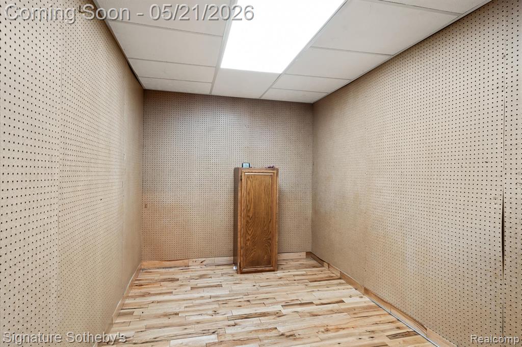 6831 Price Lake Road N, Jackson, MI 49201 — Photo 48