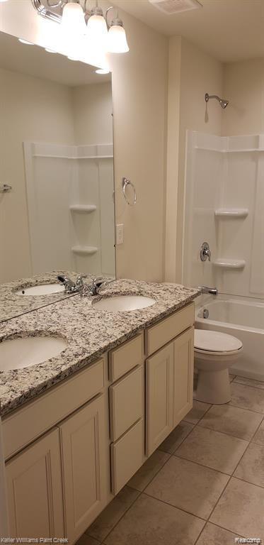 801 REEF Drive, Canton, MI 48187 — Photo 10