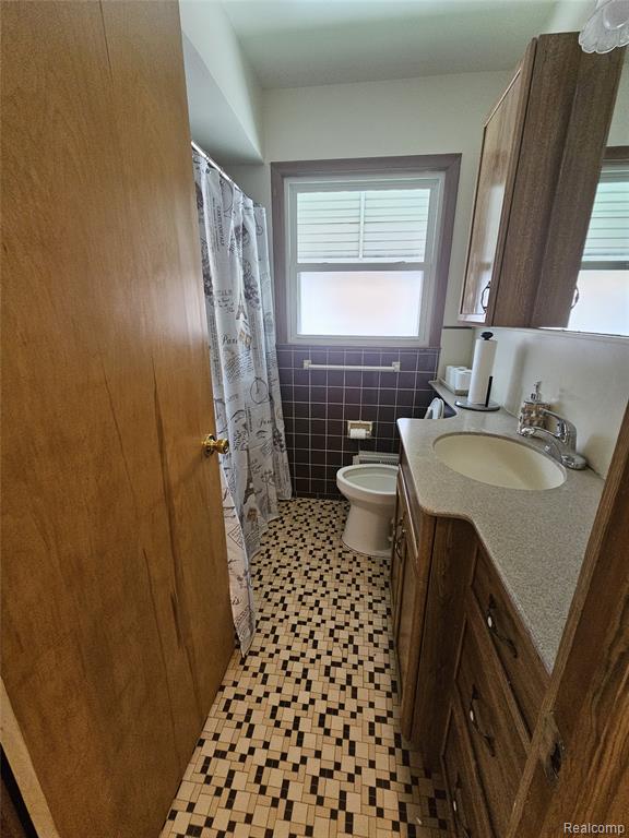 25742 Jennifer, Redford, MI 48239 — Photo 15