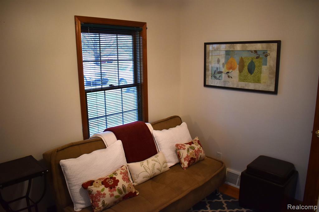 520 N MAIN Street, Webberville, MI 48892 — Photo 9