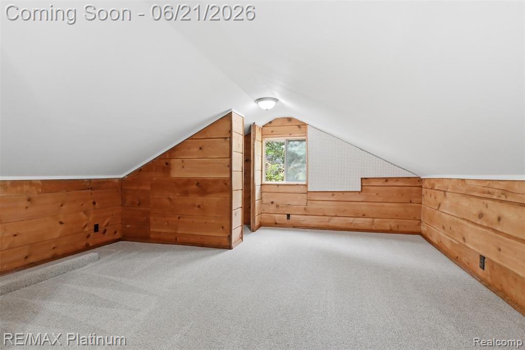 5504 Wildwood Drive, Howell, MI 48843 — Photo 16