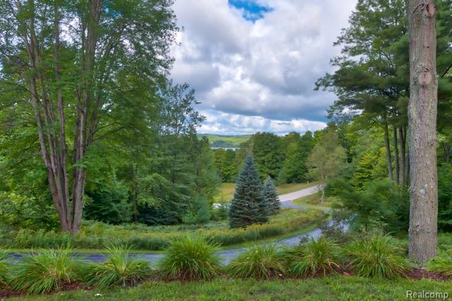1189 Ridgeline Drive, Boyne City, MI 49712 — Photo 87