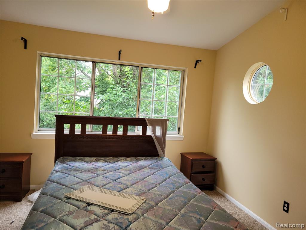 2672 Packard Street, Ann Arbor, MI 48104 — Photo 15